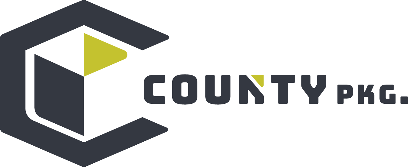 County Packaging